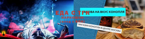 сатива Алзамай