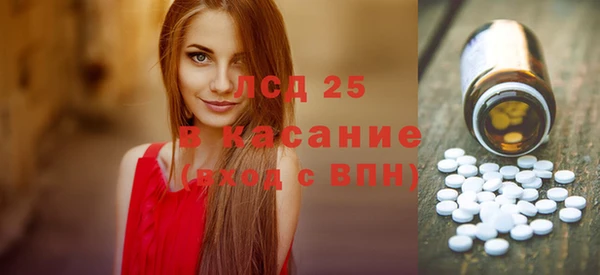 сатива Алзамай