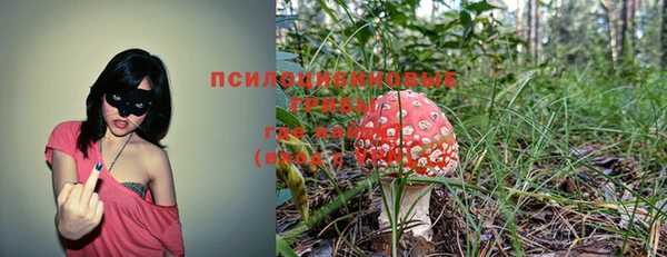 кокаин премиум Алексин