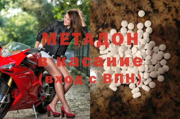 сатива Алзамай