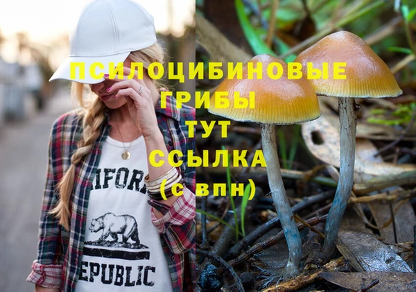 а пвп мука Алексеевка