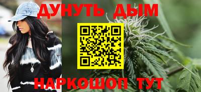 крисы Малгобек