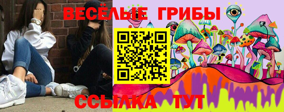 Псилоцибиновые грибы MAGIC MUSHROOMS Еманжелинск